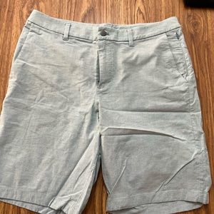 Lulu lemon shorts men’s 34